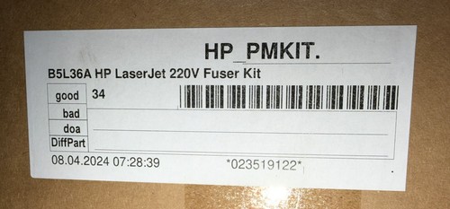 Original color laserjet - color,