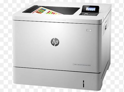 Clj enterprise m553n - m553n,