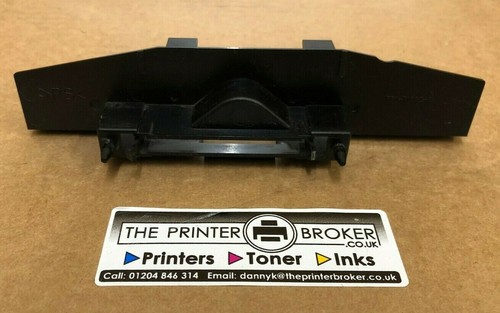 Laserjet 6l series - 6l,