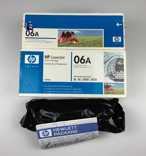 06a c3906a 1x - 1x, c4191a