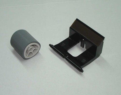 Reparatur set separation pad - reparatur, (separation
