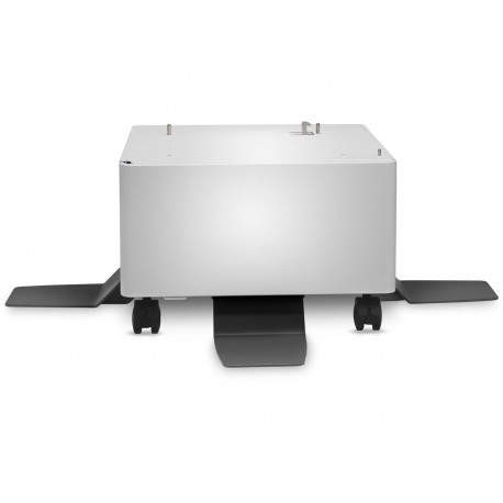 Color laserjet printer - hp,