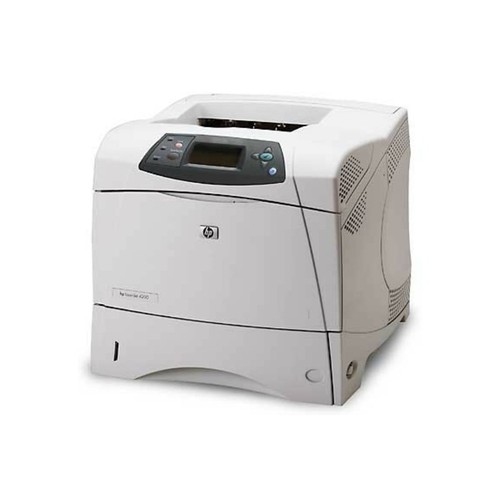Laserjet 4200 din s - 4200, a4