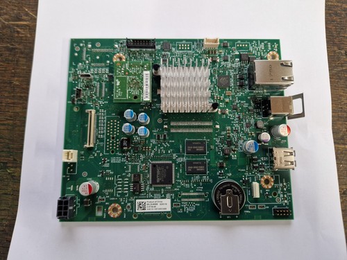 Laserjet m552 m553 - laserjet, m552/m553