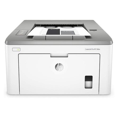 Laserjet pro m118dw 4pa39a - m118dw,