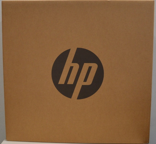 B5l34a papierfach 500 blatt - hp,