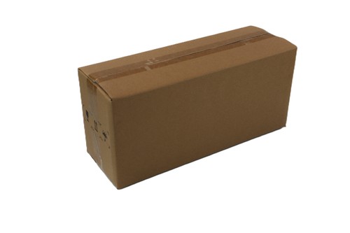 Fuser kit b5l36a rm2 0080 - hp, rm2-0080