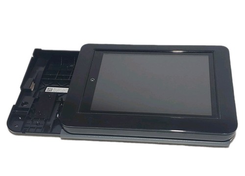 B5l47 60101 control - b5l47-60101,