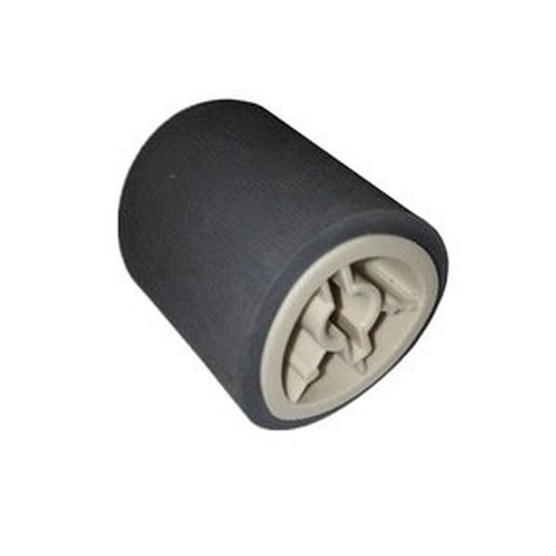Einzugsrolle pickup roller - pickup,