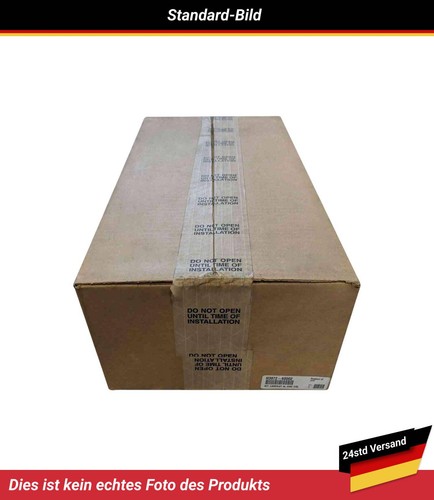 H3972 60002 laserjet - h3972-60002, 5l