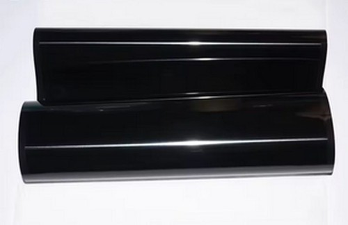 Transfer belt für - transfer, hp