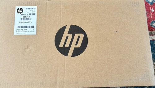 Original b5l36a 220v - hp,