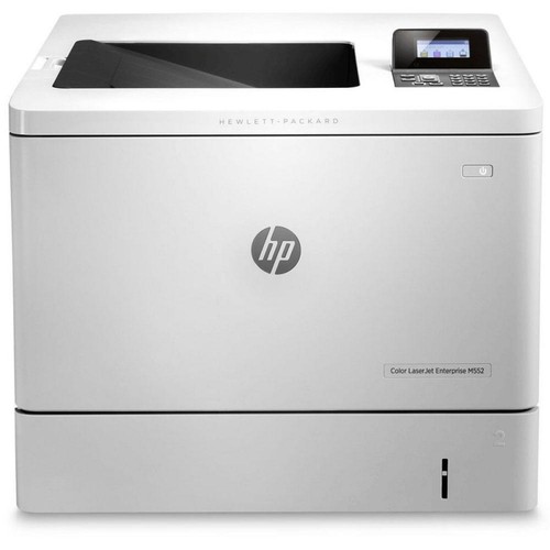 B5l23a laserdrucker color - laserdrucker,