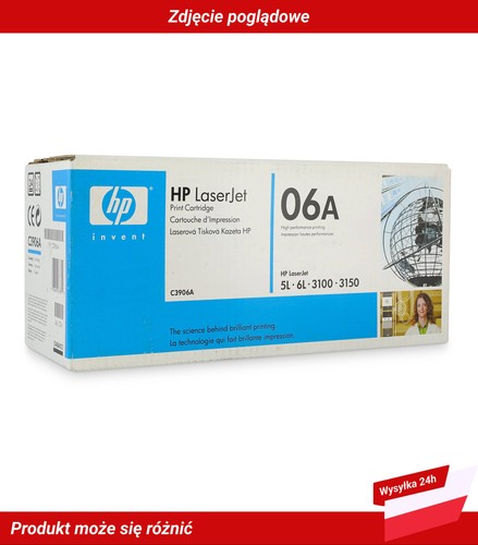 C3906a laserjet z - c3906a,
