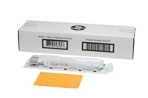 Color laserjet b5l37a - hp,