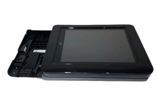 B5l47 60101 control panel - b5l47-60101,