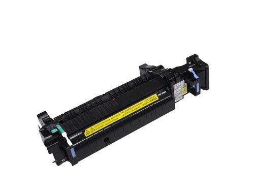 Original b5l36a fuser - original, hp