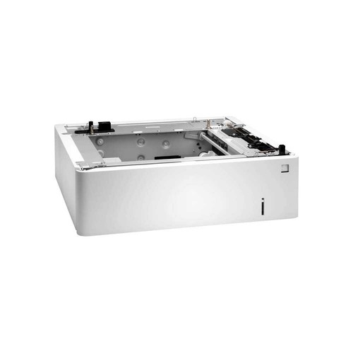 B5l34a 550 blatt papierfach - blatt,