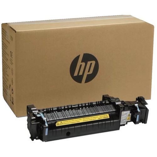 Original b5l36a - hp,