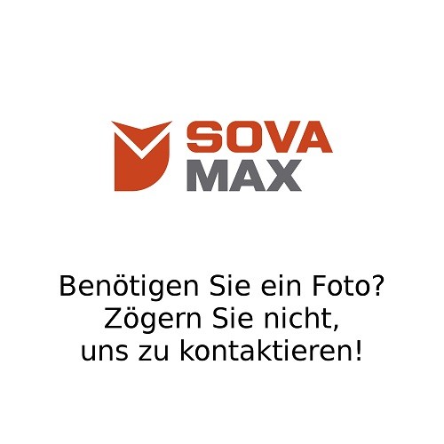 B5l24 67905 rollensatz für - b5l24-67905,