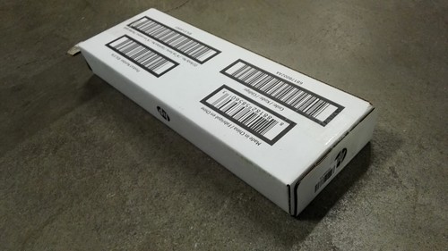 B5l37a - hp,