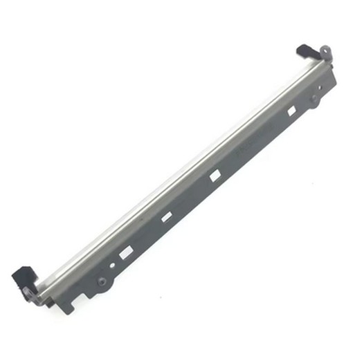 Transfer belt cleaning blade - transfer,