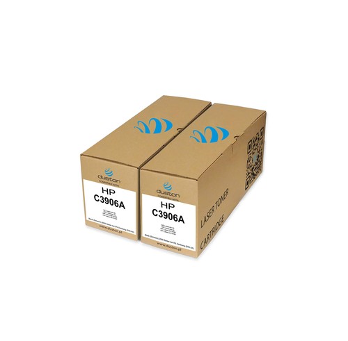 C3906a 06a schwarz toner - c3906a,,