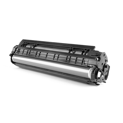 B5l37a resttonerbehälter - hp,