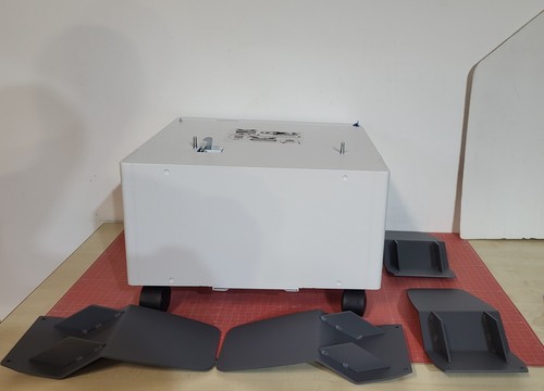 B5l51a color laserjet - hp,