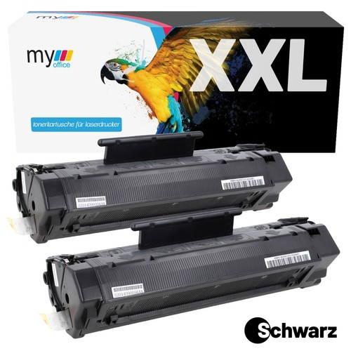 Toner c3906a 06a für hp - 06a,