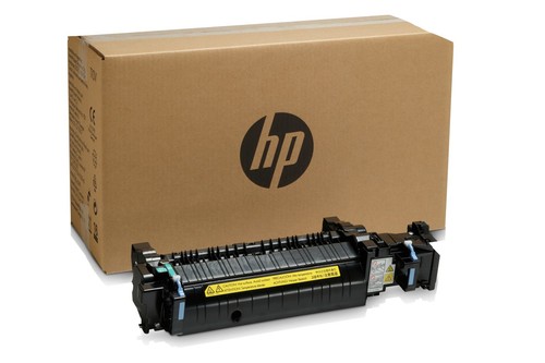 Color laserjet b5l36a 220 - color,