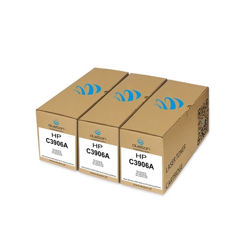 C3906a 06a schwarz - 3x,