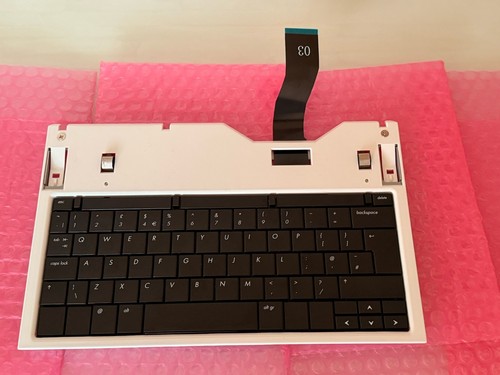 B5l47 60103 tastaturmodul - b5l47-60103,
