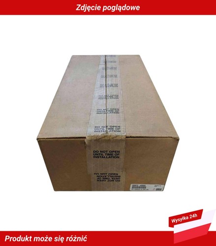 H3972 60002 laserjet - h3972-60002, 5l