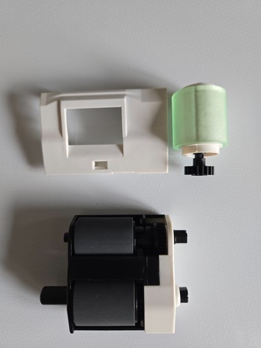 Roller separation adf kit - separation,