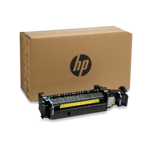 Color laserjet b5l36a 220 - color, v