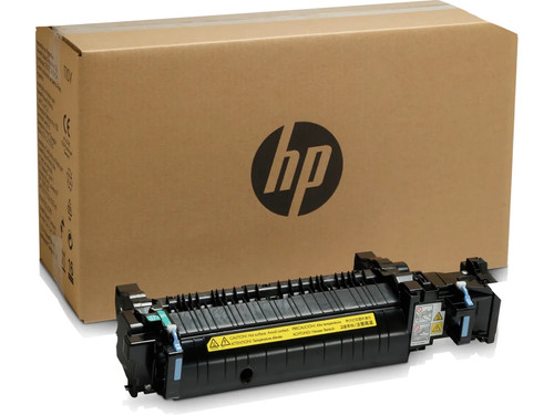 B5l36a b5l36 67902 - hp,