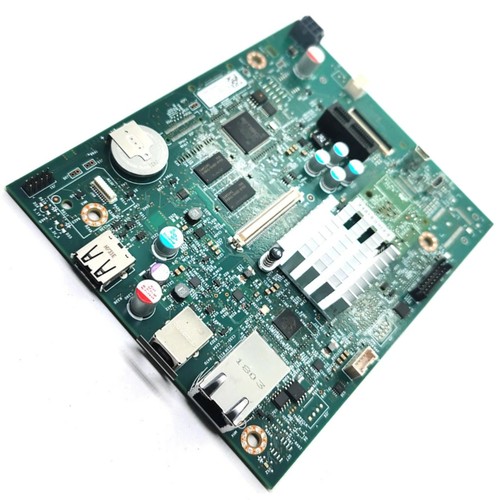Main board motherboard - board,